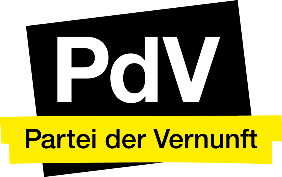 20240112-pdv-logo-300dpi