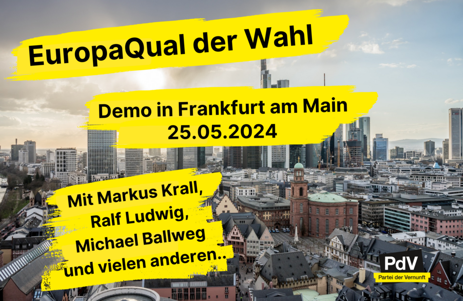 Großdemo in frankfurt am main webseite2