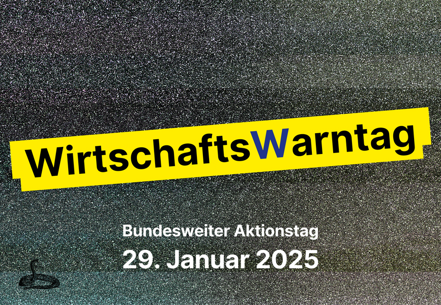 Wirtschaftswarntagpdv fb