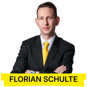 Florian schulte(1)