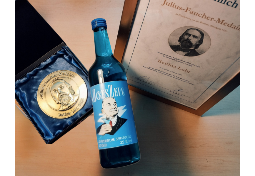 Design ohne titel (9)